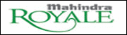 Mahindra Royale - A Residential project comprising of 2 & 3 BHK apartments at Pimpri in Pune.